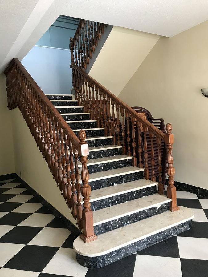 Sonseca Hostal-Cafe Gutgreco מראה חיצוני תמונה